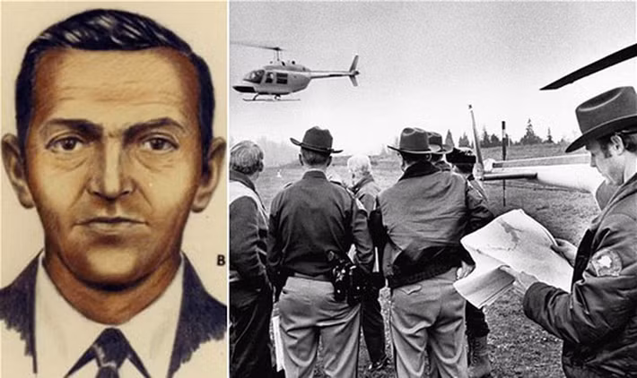 FBI sử dụng các nghiệp vụ điều tra và thẩm vấn hàng trăm người, bao gồm cả nhân chứng lẫn những người bị tình nghi nhưng đều không thể giải quyết được vụ án bí ẩn này.