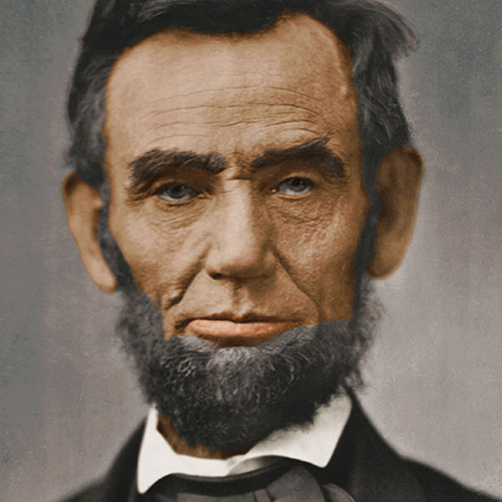 Vào năm 1876, thi hài Tổng thống Lincoln trở thành mục tiêu nhòm ngó của một nhóm tội phạm do Big Jim cầm đầu. Gã cùng 3 đồng phạm lên kế hoạch đào mộ trộm xác Tổng thống Lincoln để đòi 200.000 USD (tức hơn 4 triệu USD so với tủ giá hiện nay) tiền chuộc.