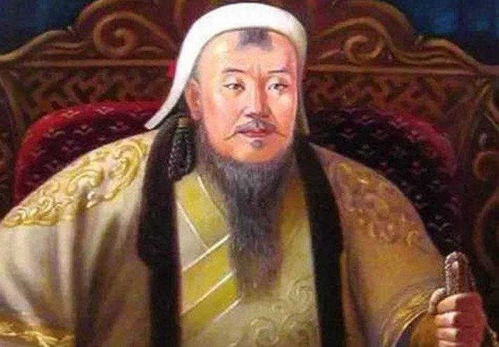 Khi ấy, Thành Cát Tư Hãn rất ấn tượng với Triết Biệt. Thủ lĩnh đế chế Mông Cổ cho rằng cung thủ này không chỉ có tài bắn tên cực chuẩn xác mà còn gan dạ, dũng mãnh hơn người.