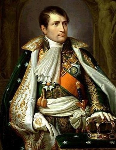 Cả 2 lần gửi lời cầu hôn của Napoleon đều bị Sa hoàng đế Alexander I từ chối. Về sau, ông hoàng nước Pháp kết hôn với Marie Louise, con gái của Hoàng đế Áo Francis I. Điều này được cho là một trong những lý do thôi thúc Napoleon thôn tính Nga.