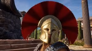 Đồng thời, Lysander cũng lập ra chế độ khen thưởng bằng tiền bạc, chức vụ... nếu như binh sĩ Sparta lập được chiến công lớn.