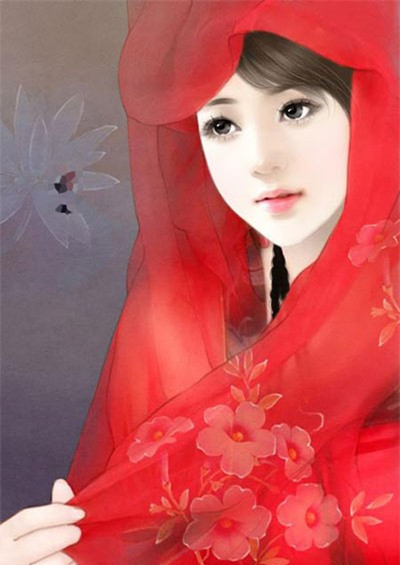  6. Bao Tự: Để đổi lấy nụ cười của mỹ nhân này, Chu U Vương, vị vua cuối cùng của triều đại nhà Chu thế kỷ 8 TCN, ông vua đã đốt ngọn lửa ở đài phong hỏa Ly Sơn. Quân chư hầu mấy nước lân cận trông thấy các cột lửa cháy, ngỡ là có giặc bèn mang quân ứng cứu nhưng đến kinh thành, thấy không có giặc giã gì. Thấy thế, Bao Tự không nhịn được cười, Chu U Vương vô cùng vui sướng. Sau khi các chư hầu trở về, Chu U Vương lại ra lệnh đốt lửa một lần nữa. Và đến lần thứ 3 khi vua nước Thân dẫn quân đội tấn công nhà Chu, nhưng các chư hầu đã từng bị lừa nên tưởng vua đùa, không mang quân tới nữa. Chu U Vương không chống nổi quân địch và mất nước.