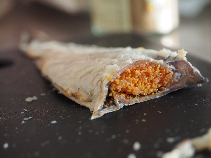 Khi nhắc tới Funazushi, người dân Nhật Bản sẽ nghĩ ngay đến tỉnh Shiga, là nơi đầu tiên chế tạo ra món ăn đặc biệt này và từ đây mà phổ biến ra khắp nước Nhật và được cả thế giới biết đến.