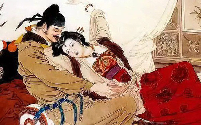 Từ đây, nghề sản xuất trà ở nhà Đường trở nên cực kỳ phát triển. Tuy nhiên, việc này đẩy người dân vào cuộc sống khó khăn hơn. Nguyên do là bởi Đường Túc Tông - con của Đường Huyền Tông hạ lệnh áp thuế đối với trà kể từ năm 782.