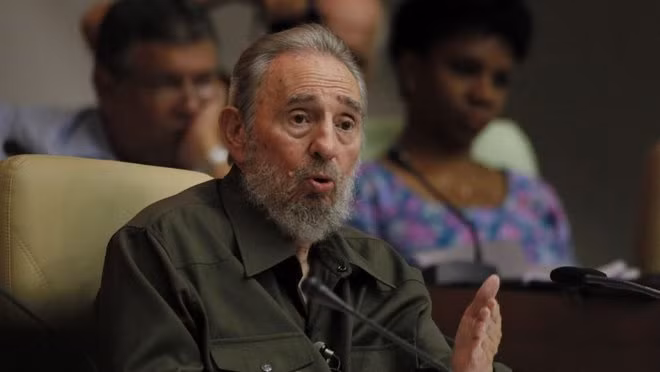 Tuy nhiên, đây không phải là bài phát biểu dài nhất của lãnh tụ Fidel Castro. Ông từng có bài phát biểu dài 7 tiếng 30 phút vào ngày 24/2/1998 sau khi Quốc hội Cuba tái bổ nhiệm ông giữ chức Chủ tịch nước.