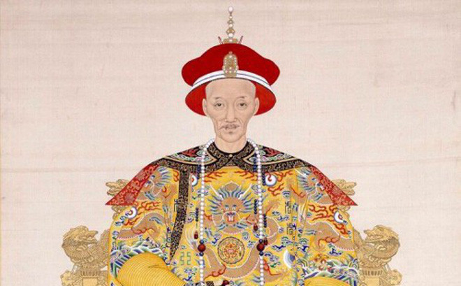 Là hoàng đế thứ 8 của nhà Thanh, Đạo Quang Đế (1782 - 1850) được lịch sử ghi nhận là ông hoàng thực hiện chính sách tiết kiệm quá mức. Chính vì vậy, ông được coi là là hoàng đế hà tiện, bủn xỉn bậc nhất thiên hạ.