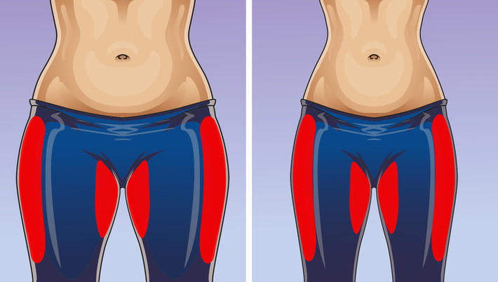 Trước khi thực hiện bài tập này, bạn cần tìm hiểu tốc độ mà bạn có thể duy trì trong thời gian dài. Ví dụ như hầu hết mọi người sẽ duy trì tốc độ là 4,8-6,4 km mỗi giờ. Bài tập này khiến bạn có cảm giác như bạn sắp chạy bộ nhưng nó vẫn đi bộ nhanh.