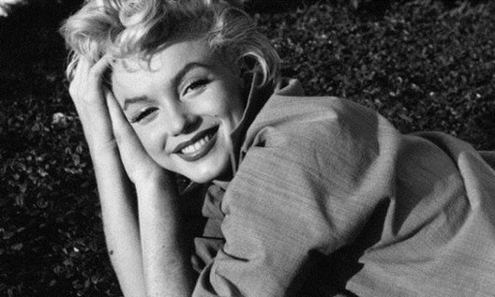 Theo đó, một giả thuyết được đưa ra là nữ diễn viên Marilyn Monroe bị tình báo Mỹ ''thủ tiêu'' vì làm gián điệp cho Liên Xô.