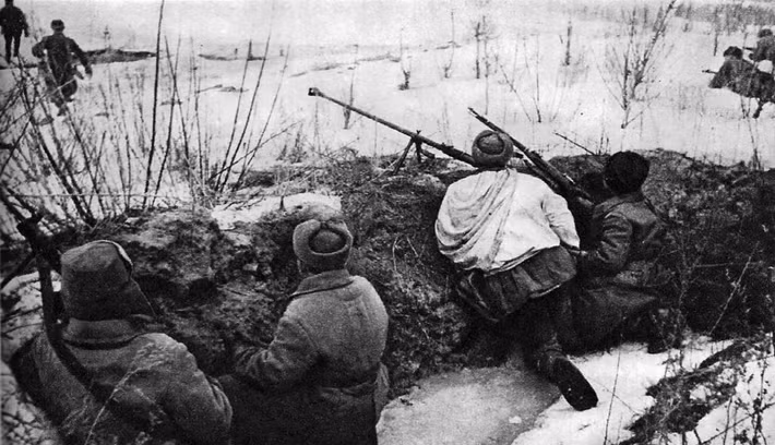 Đến năm 1918, ông được bổ nhiệm làm giám đốc Viện Khoa học Tự nhiên P.F. Lesgaft. Trong thời gian đảm nhận chức vụ này, ông có nhiều đóng góp to lớn cho nước Nga trong các lĩnh vực: thiên văn học, vật lý, hàng không, vũ trụ...
