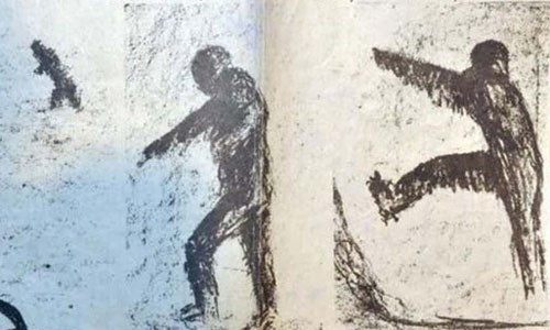 Ngoài ra, các nhà khoa học không tìm thấy bất cứ bằng chứng nào về "hang ổ" của quái vật Bigfoot. Dù các chuyên gia cố gắng "tóm" được sinh vật này bằng nhiều cách khác nhau nhưng đều không có kết quả.