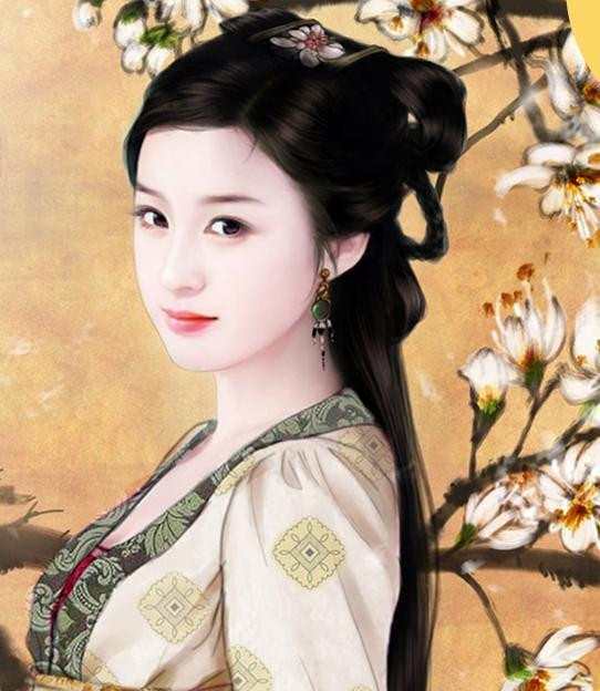 Hoàng đế muốn thông qua những cuộc hôn nhân này sẽ nhận được sự ủng hộ của gia tộc phò mã trong những quyết định, chính sách sau này.