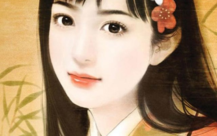 Do bị gả đến vùng đất xa xôi nên công chúa thường sống trong u sầu, phiền muộn. Nhiều người vì vậy mà chết yểu.