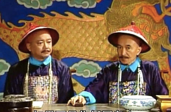 Tiếp đến, Hòa Thân cũng xây mật thất trong phủ để cất giấu của cải. Mật thất được xây dựng ở vị trí bí mật, không phải ai cũng có thể dễ dàng tìm được nơi tham quan này cất giấu gia tài khủng.