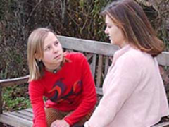 Những chẩn đoán của Demkina hoàn toàn chính xác so với kết quả kiểm tra của các bác sĩ. Theo đó, mọi người không khỏi kinh ngạc trước khả năng phi thường của Demkina.