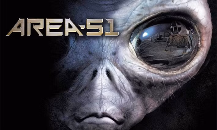 Chính những lời đồn đoán này khiến một số người tò mò lên kế hoạch kêu gọi mọi người đột nhập vào Vùng 51 vào tháng 9/2019 để tìm bằng chứng về người ngoài hành tinh.