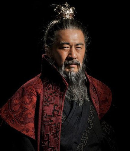 Sau cái chết của Tuyệt Ảnh, Tào Tháo đau buồn một thời gian dài vì mất đi chiến mã tốt.