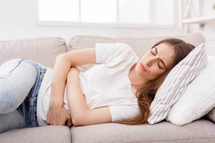 Theo bác sĩ Trương Du Cần, những thực phẩm này không phải là buộc phải cấm đoán thế nhưng nên hạn chế, phải có liều lượng thích hợp.