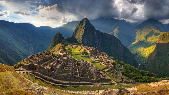 Mỗi năm, hàng triệu du khách ghé thăm "thành phố đã mất" Machu Picchu của người Inca để chiêm ngưỡng và tìm hiểu những bí mật về địa điểm này.