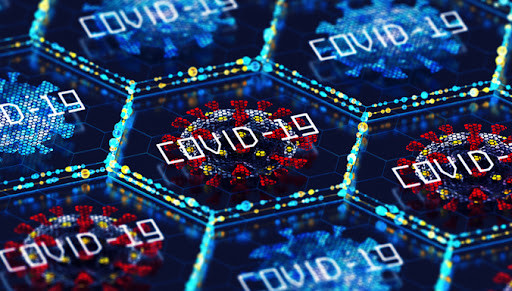 Các chuyên gia cho hay C.1.2 đã tích lũy các đột biến bổ sung. Những đột biến này cũng có khả năng ảnh hưởng hiệu quả của kháng thể trung hòa. Thậm chí, họ còn phát hiện trình tự gene của C.1.2 rất gần với biến chủng Lambda (C.37) về nhiều mặt.