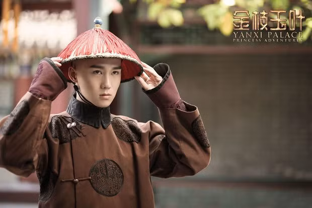 Trước câu hỏi này, các nhà nghiên cứu lịch sử đã tìm ra câu trả lời. Thái giám được xem là tầng lớp thấp kém nhất trong hậu cung. Trong khi đó, thị vệ là những võ quan phải trải qua quá trình thi cử và kiểm tra lý lịch cẩn thận.