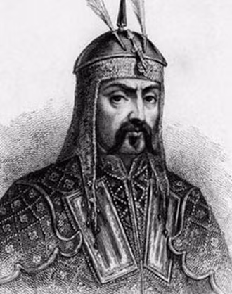 Phải đến sáng hôm sau, người hầu mới phát hiện hoàng đế Attila. Khi họ kiểm tra thì ông đã tắt thở. Do vậy, ông hoàng nổi tiếng Hung Nô vang danh chiến trường chết vì nguyên nhân khó tin.
