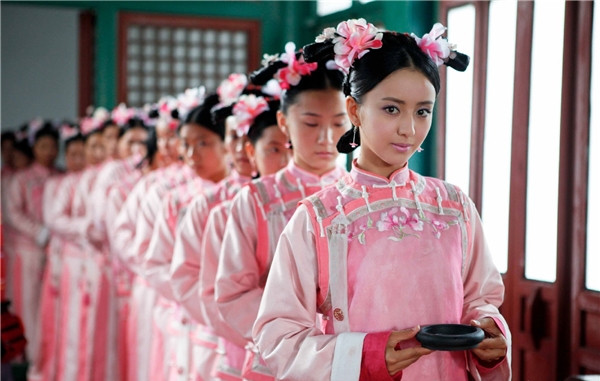 Do đó, phần lớn cung nữ không dám ăn cá và các món có vị tanh khi hầu hạ hoàng đế và các phi tần. Họ không muốn bị khép vào tội "đại bất kính", khiến bản thân chịu tội cũng như liên lụy đến những người khác.