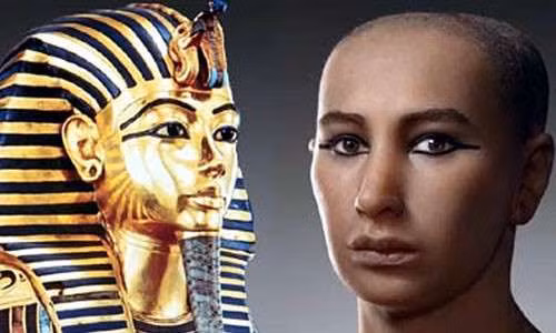 Cuộc đời của vị vua nổi tiếng nhất Ai Cập cổ đại Tutankhamun ẩn chứa nhiều bí ẩn khiến công chúng và giới chuyên gia tò mò. Trong đó, đời sống hôn nhân của ông được dư luận dành nhiều sự quan tâm.