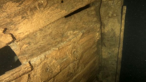 Để biết chính xác nguyên nhân khiến con tàu này bị đắm đòi hỏi các chuyên gia tiến hành nghiên cứu chuyên sâu hơn nhằm tìm ra bằng chứng khoa học giúp giải đáp bí ẩn hàng hải này.