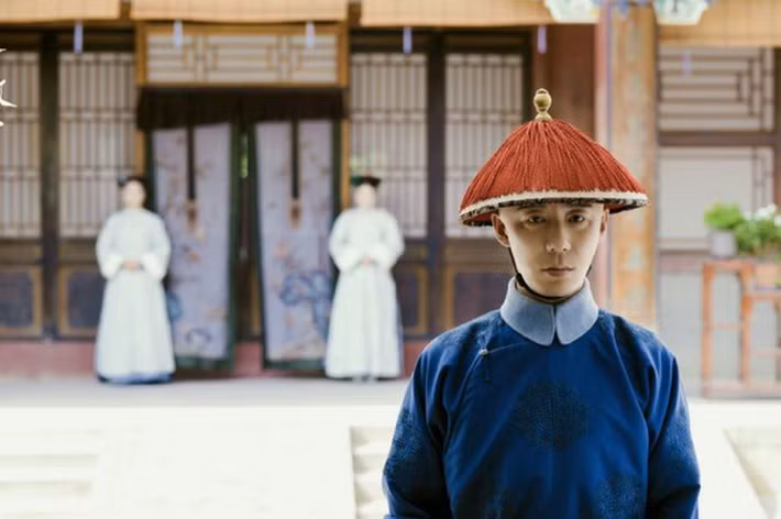 Dù vậy, trong số các thái giám hầu hạ hoàng đế, một vài người biết võ công do xuất thân trong gia đình nhà binh. Ngay cả vậy, võ nghệ của họ cũng không quá xuất sắc.