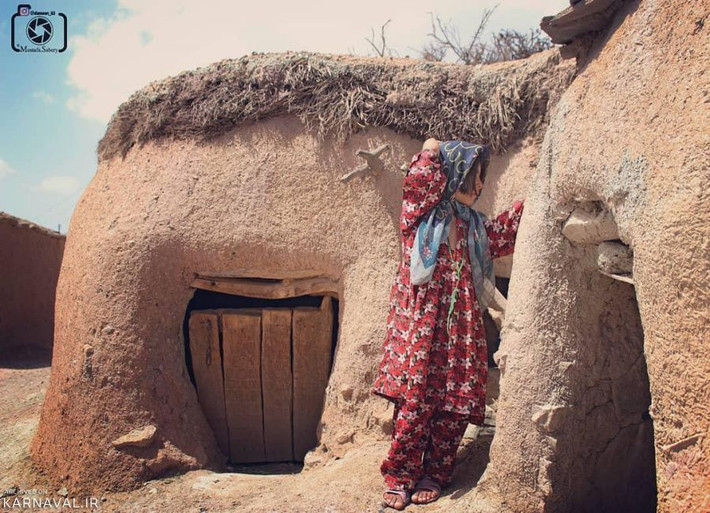 Từ đây, số lượng "người tí hon" ở Makhunik dần giảm đi. Chiều cao trung bình của người dân nơi đây gần bằng vóc dáng của người bình thường.