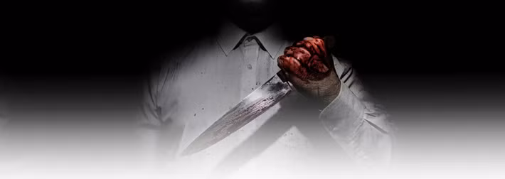 Sở dĩ Garavito chọn nhóm đối tượng này để gây án vì sẽ ít người quan tâm nếu như các bé trai này mất tích.