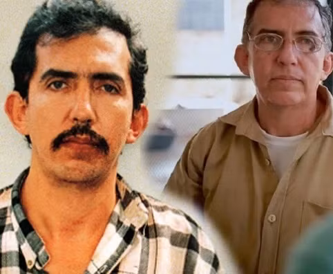 Mục tiêu của Garavito là những bé trai xuất thân trong gia đình nghèo hoặc những đứa trẻ vô gia cư, trẻ mồ côi. Nạn nhân ở trong độ tuổi khoảng 6 - 16 tuổi.