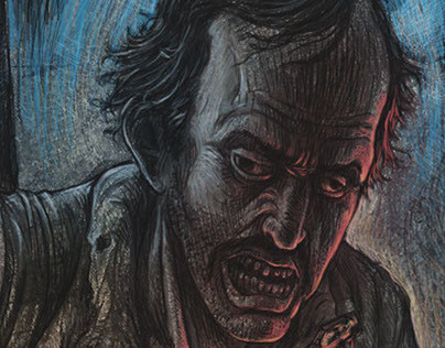 Garavito bắt đầu giết người vào năm 1992. Hắn dụ dỗ nạn nhân bằng cách cho tiền hoặc kẹo, thức ăn. Sau khi chiếm được lòng tin của nạn nhân, gã sẽ bắt cóc, đánh đập và giết hại nạn nhân một cách rùng rợn.