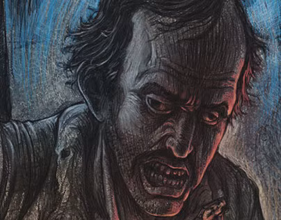 Garavito bắt đầu giết người vào năm 1992. Hắn dụ dỗ nạn nhân bằng cách cho tiền hoặc kẹo, thức ăn. Sau khi chiếm được lòng tin của nạn nhân, gã sẽ bắt cóc, đánh đập và giết hại nạn nhân một cách rùng rợn.