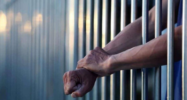 Tại tòa án, Garavito khai giết hại 140 trẻ em. Tuy nhiên, nhiều người cho rằng số nạn nhân bị gã sát hại có thể lên đến 300 - 400 bé trai.