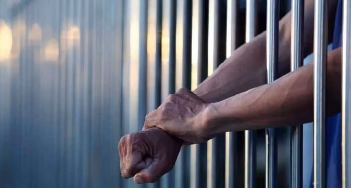 Tại tòa án, Garavito khai giết hại 140 trẻ em. Tuy nhiên, nhiều người cho rằng số nạn nhân bị gã sát hại có thể lên đến 300 - 400 bé trai.