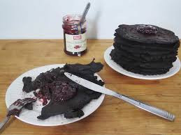 Theo nhận định của các chuyên gia dinh dưỡng, Blodplättar là một loại bánh chứa rất nhiều dinh dưỡng, với hàm lượng protein cao..