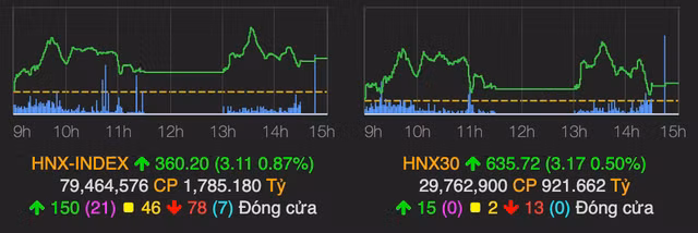 VN-Index giam nhe 3 diem voi thanh khoan can kiet-Hinh-2