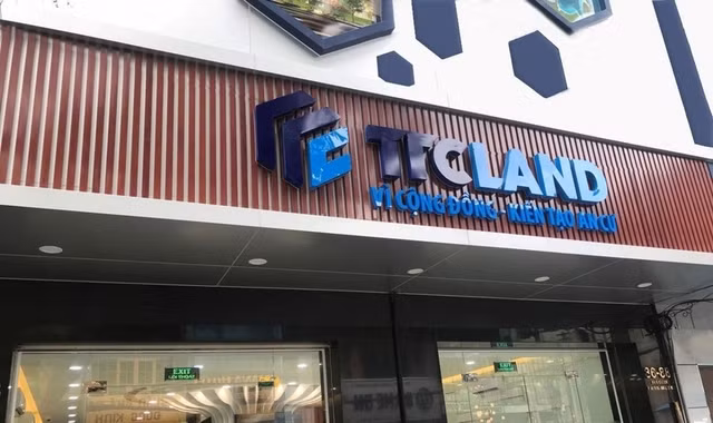 TTC Land tạm hoãn phát hành do cổ phiếu SCR giảm sâu 59%? TTC Land tam hoan phat hanh do co phieu SCR giam sau 59%?