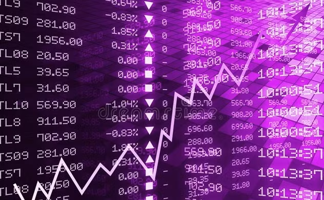Gan 150 ma 'tim' day VN-Index tang gan 24 diem phien cuoi tuan