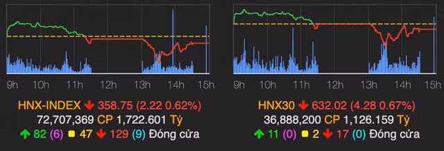 Nhom co phieu tru do thi truong, VN-Index bat ngo tang 12 diem phien 5/5-Hinh-2