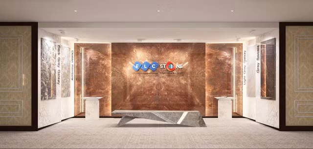 Thêm cổ phiếu họ FLC vào diện hạn chế giao dịch từ 24/10 Them co phieu ho FLC vao dien han che giao dich tu 24/10