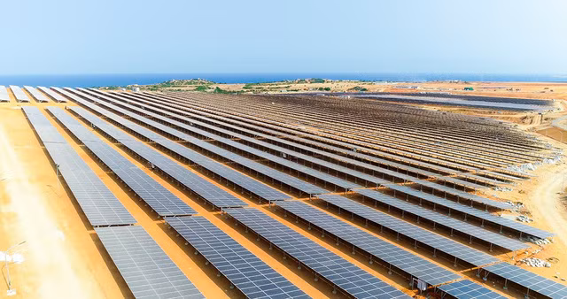 SCI E&C đặt mục tiêu giảm lãi tới 70% trong năm 2022 SCI E&C dat muc tieu giam lai toi 70% trong nam 2022
