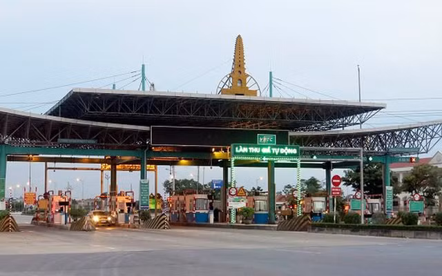 Tasco thanh lap Tasco Land, dau tu vao Ninh Van Bay