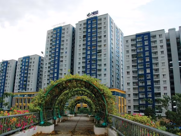 CII muốn bán thêm 10 triệu cổ phiếu NBB giảm sở hữu xuống dưới 38% CII muon ban them 10 trieu co phieu NBB giam so huu xuong duoi 38%