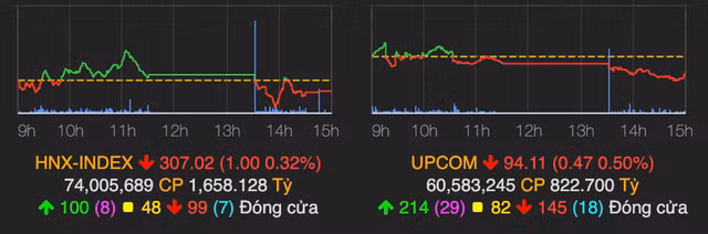 VN-Index do nhe ve cuoi phien 20/5-Hinh-2