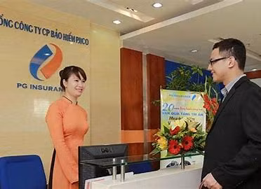 Bảo hiểm Petrolimex đặt kế hoạch lãi năm 2022 đi lùi 43% Bao hiem Petrolimex dat ke hoach lai nam 2022 di lui 43%