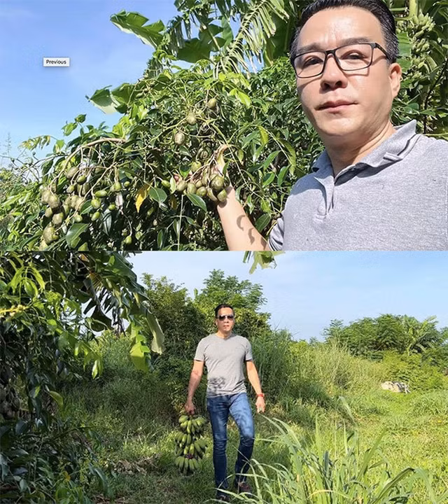 “Vua ca Koi” va Ha Thanh Xuan so huu khoi tai san do so-Hinh-7