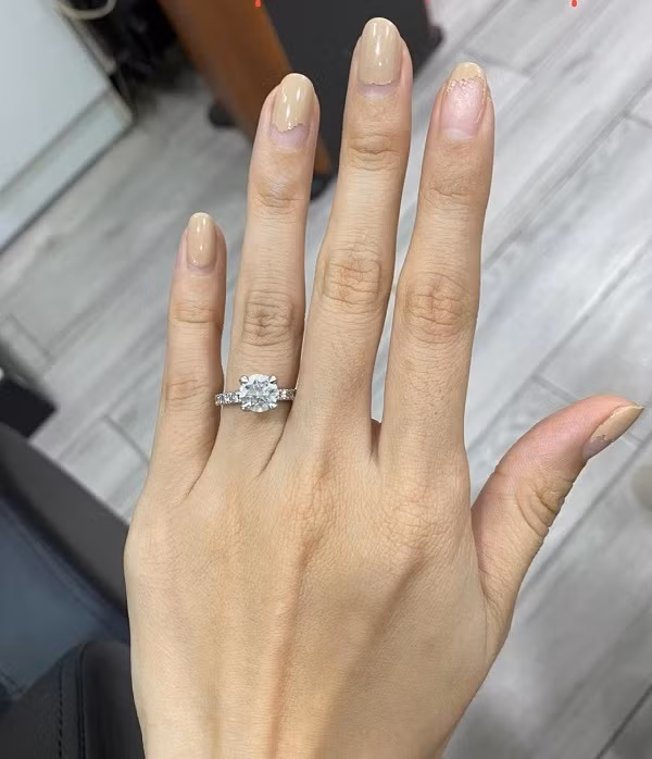 Cây hài Lâm Vỹ Dạ ở tuổi 33 giàu cỡ nào? - Hình 11 Cay hai Lam Vy Da o tuoi 33 giau co nao?-Hinh-11