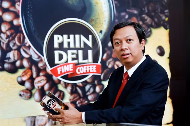 Dai gia Viet mua dut ca mot thi tran o My la ai?-Hinh-2